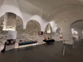 Bilder RegioForum 2026
