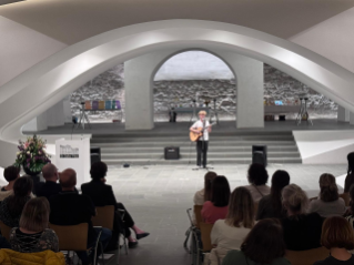 Bilder RegioForum 2026