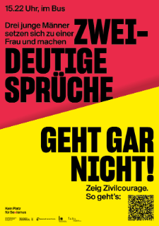 20250414_kig_zivilcourage_A4_alle