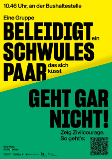 20250414_kig_zivilcourage_A4_alle