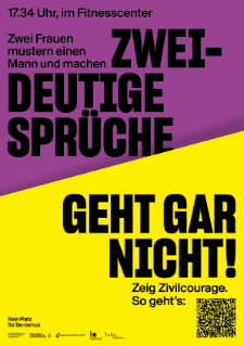 20250414_kig_zivilcourage_A4_alle