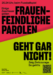 20250414_kig_zivilcourage_A4_alle