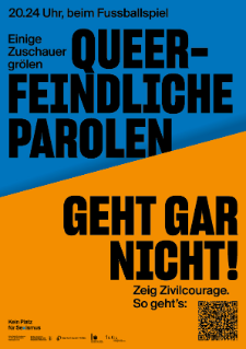 20250414_kig_zivilcourage_A4_alle