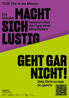 20250414_kig_zivilcourage_A4_alle