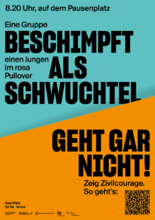 20250414_kig_zivilcourage_A4_alle