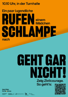 20250414_kig_zivilcourage_A4_alle