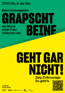 20250623_kig_zivilcourage_A4_SG_korr_bar.jpg