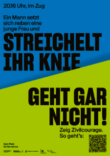 20250623_kig_zivilcourage_A4_SG_korr_zug.jpg