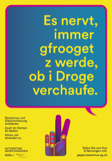 Plakat_Drogen