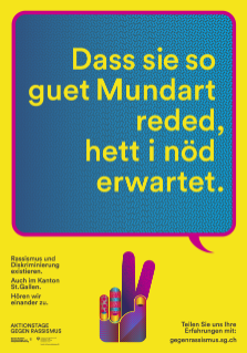 Plakat_Sprache