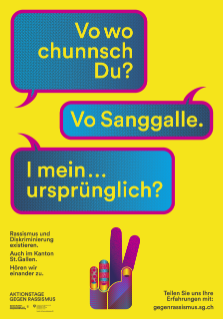 Plakat_Herkunft