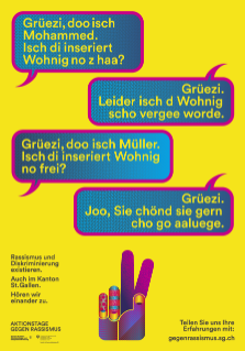 Plakat_Wohnung