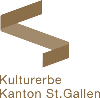 Kulturlerbel_Logo_zweifarbig_Bronze_print_pantone.png