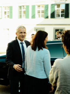 20250919_stgaller-erklaerung_jubilaeum_2025_098_lowres.jpg