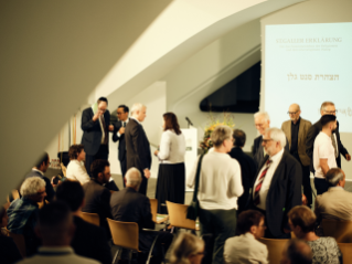 20250919_stgaller-erklaerung_jubilaeum_2025_190_lowres.jpg