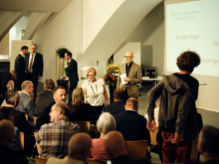 20250919_stgaller-erklaerung_jubilaeum_2025_210_lowres.jpg
