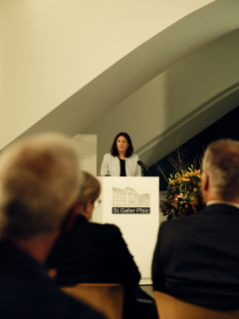 20250919_stgaller-erklaerung_jubilaeum_2025_263_lowres.jpg