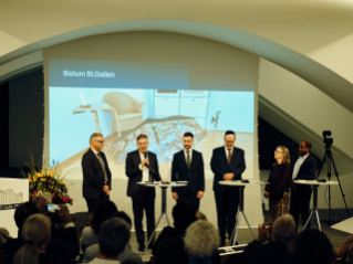 20250919_stgaller-erklaerung_jubilaeum_2025_463_lowres.jpg