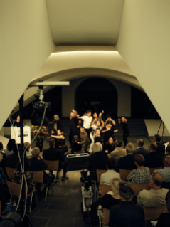 20250919_stgaller-erklaerung_jubilaeum_2025_645_lowres.jpg