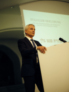20250919_stgaller-erklaerung_jubilaeum_2025_808_lowres.jpg