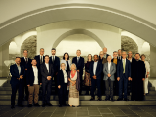 20250919_stgaller-erklaerung_jubilaeum_2025_858_lowres.jpg