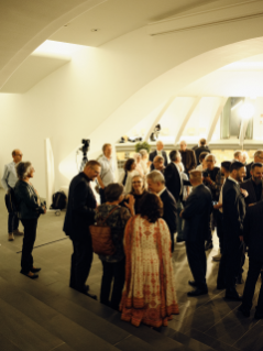 20250919_stgaller-erklaerung_jubilaeum_2025_863_lowres.jpg