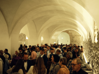 20250919_stgaller-erklaerung_jubilaeum_2025_945_lowres.jpg