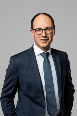 Mächler Marc