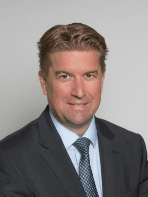 Hartmann Christof