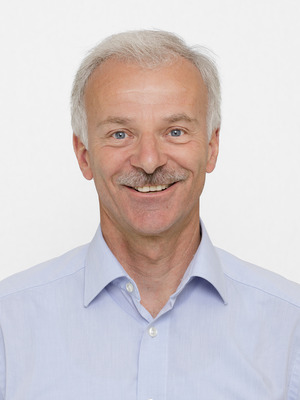 Herzog Heinz