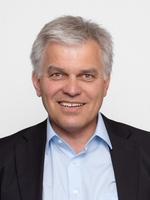 Gadient Marco