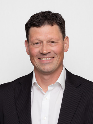 Thomann Ruedi