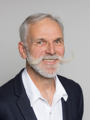 Kuster Peter