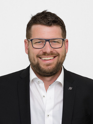 Freund Christian