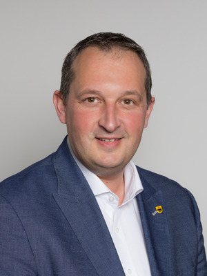 Eugster Thomas