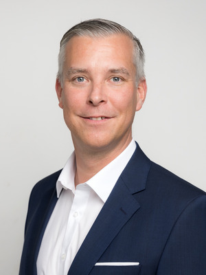 Kellenberger Marc
