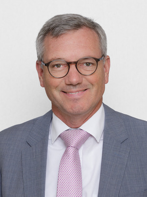 Kälin Kurt