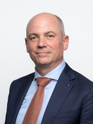 Blöchlinger Cornel