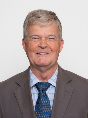 Bühler René