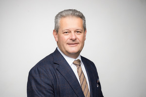 Köppel Philipp