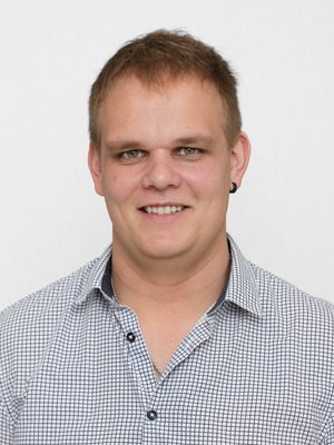 Helfenberger Marco