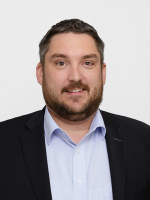 Gerig Mirco