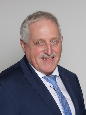 Freund Walter