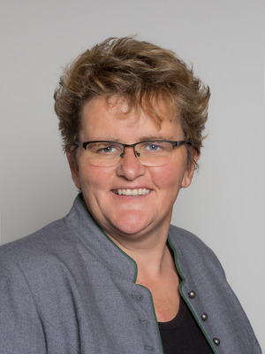 Egli-Seliner Ursula