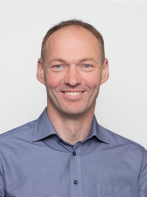 Gahlinger Damian