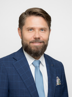 Hälg Gallus