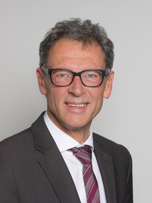 Koller Benno