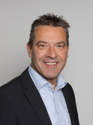Thoma Toni