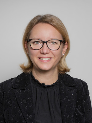 Martin Claudia