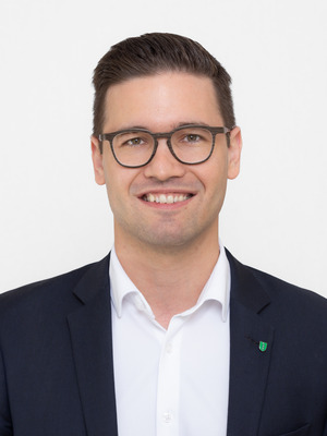 Schmid Sascha